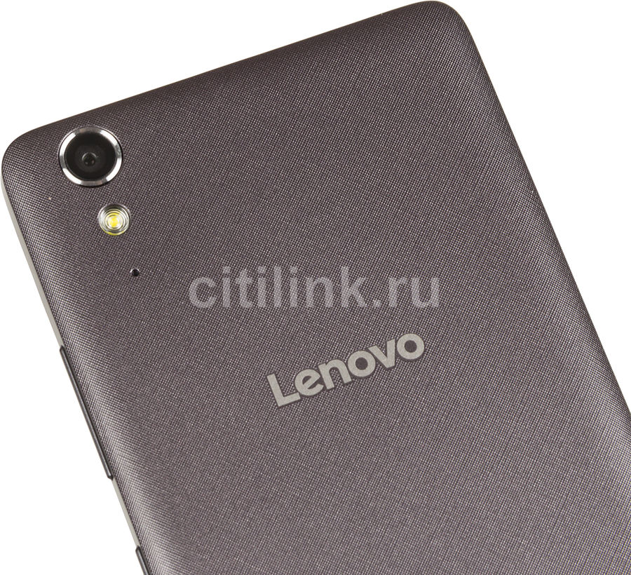 Lenovo a6010 plus обзор