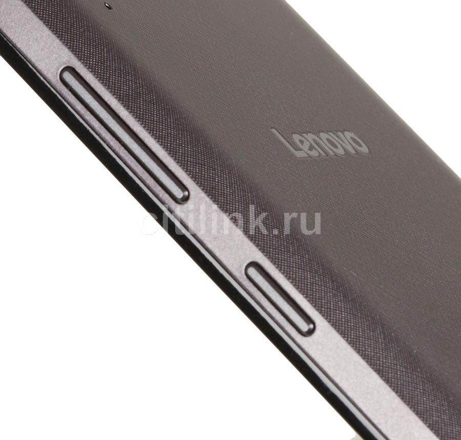 Lenovo a6010 кирпич восстановить