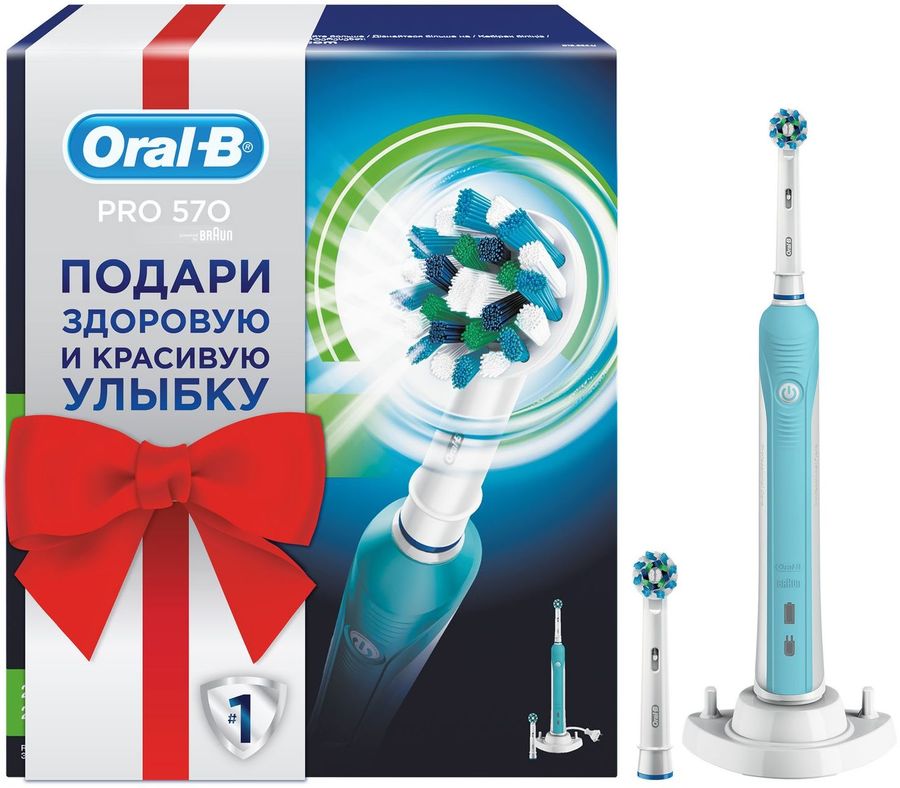орал би зубная щетка электрическая интернет магазин орал би зубная щетка электрическая интернет магазин