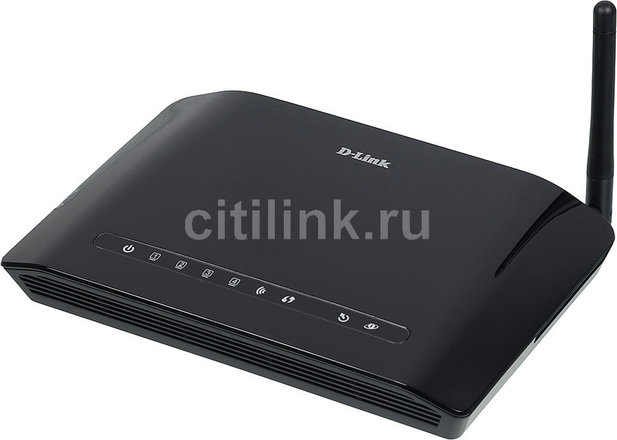 Dsl 2640u как отключить wi fi