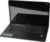 Ноутбук ASUS K751MA-T6307D 17.3", Intel Pentium N3540 2.16ГГц, 4-ядерный, 4ГБ DDR3L, 1000ГБ,  Intel HD Graphics, FreeDOS, черный [90nb0613-m05730]
