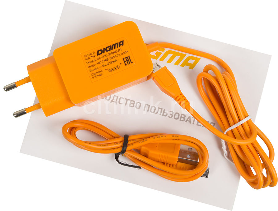 Digma optima 8002 3g прошивка