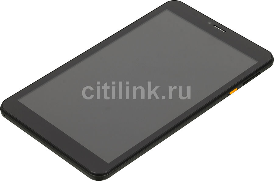 Digma optima 8002 3g прошивка