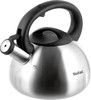 Металлический чайник Tefal C7921024,  2.5л