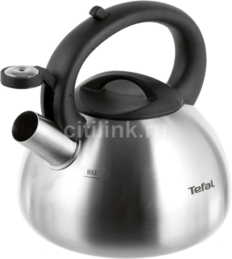 Чайник tefal c7921024