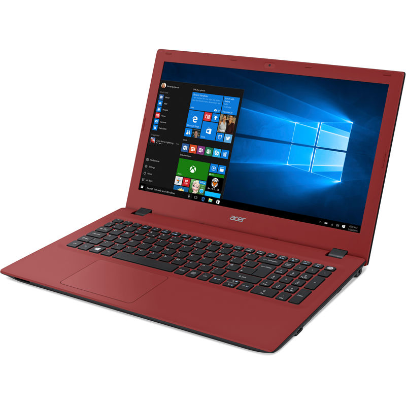 Сколько весит ноутбук acer aspire e5 573g