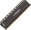 Оперативная память Crucial Ballistix Tactical BLT8G4D26AFTA DDR4 — 1x 8ГБ