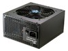Блок питания Seasonic M12II-620 (SS-620GM), 620Вт, черный