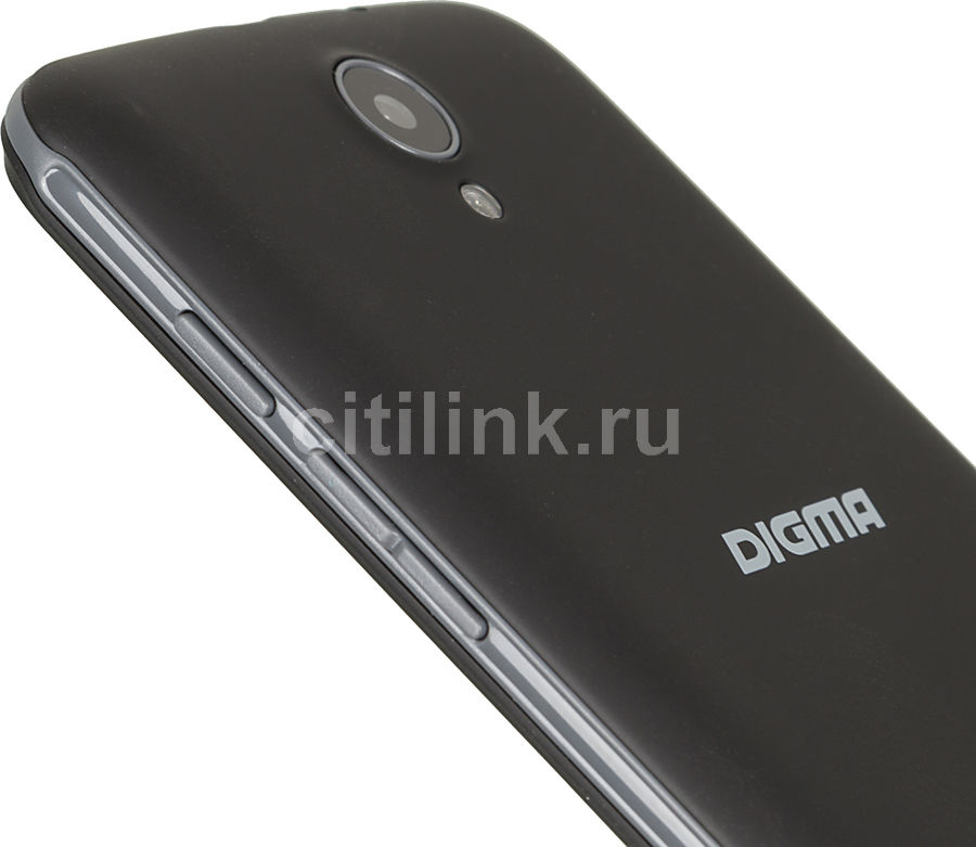 Как прошить digma linx a400 3g