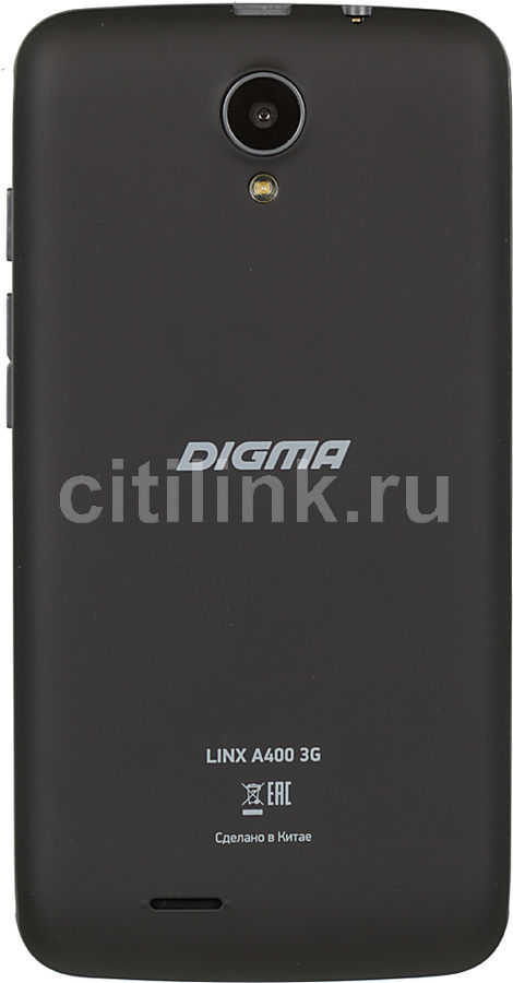 Как прошить digma linx a400 3g