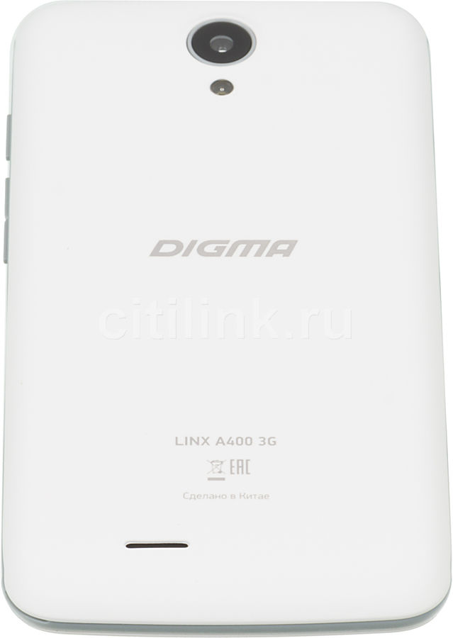 Как прошить digma linx a400 3g