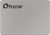 SSD накопитель Plextor M7V PX-128M7VC 128ГБ