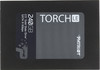 SSD накопитель Patriot Torch PTL240GS25SSDRU 240ГБ