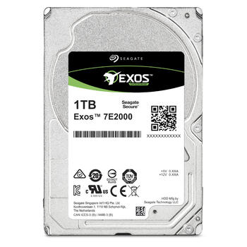 Сколько стоит жесткий диск seagate на 1tb