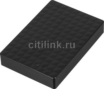 Внешние жесткие диски на 4 Тб – купить внешний жесткий диск на 4 ...