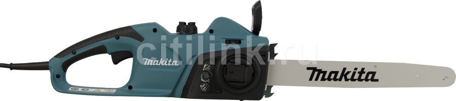 Цепная пила Makita UC4041A -  в Ситилинк | 366075