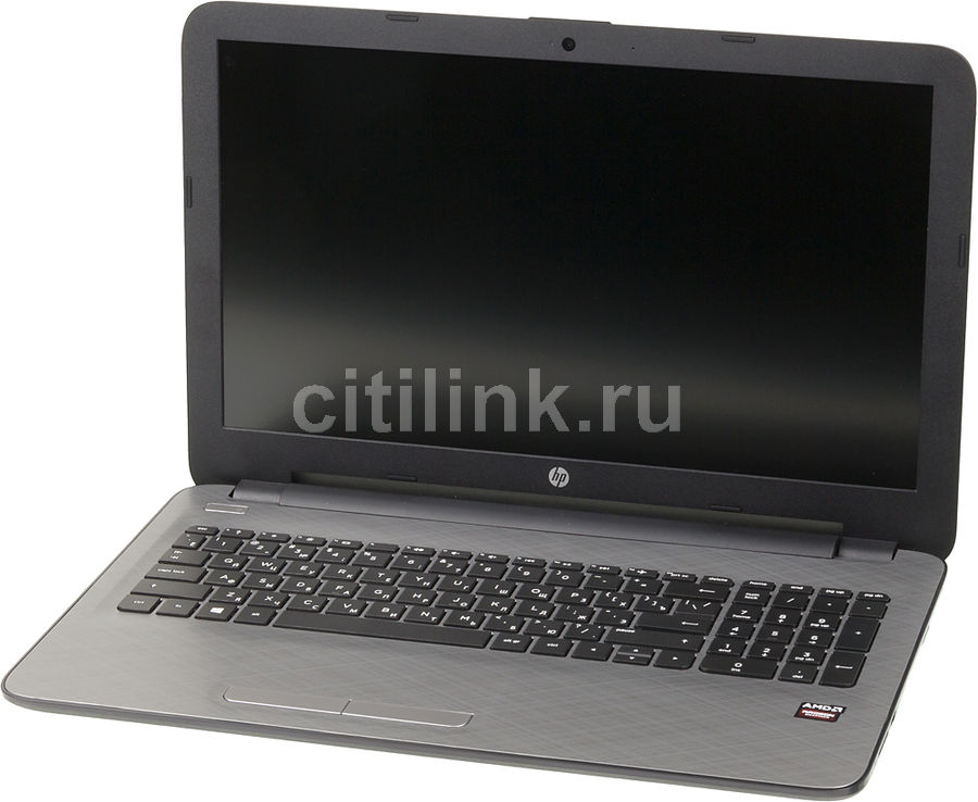 Купить Ноутбук В Спб Hp 15-Af138ur