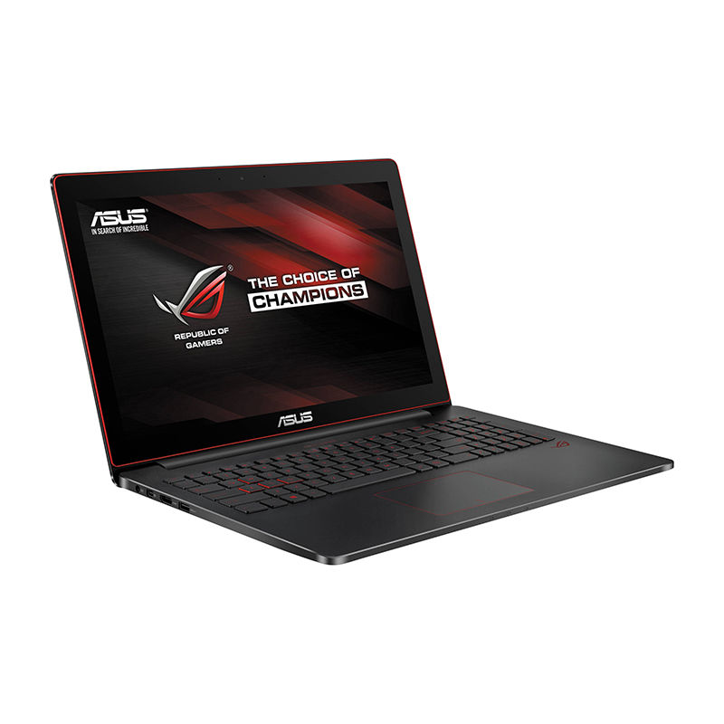 Ситилинк Купить Ноутбук Asus Ситилинк Купить Ноутбук Asus