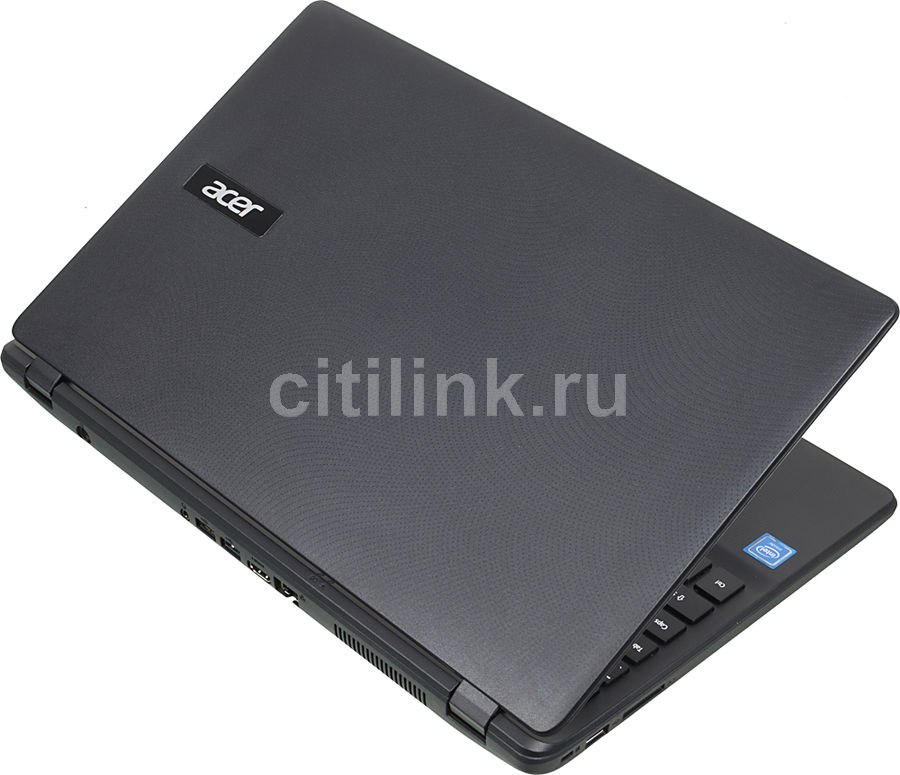 Acer Extensa 15 Купить Москва