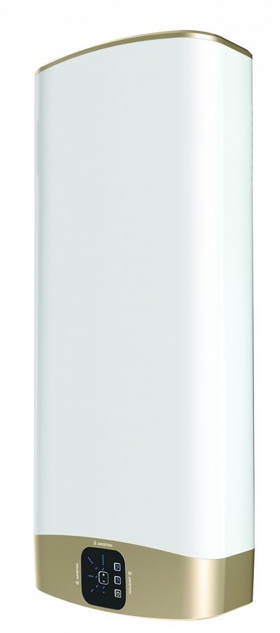 Ответы на вопросы о товаре водонагреватель Ariston ABS VLS EVO PW 100 D ...