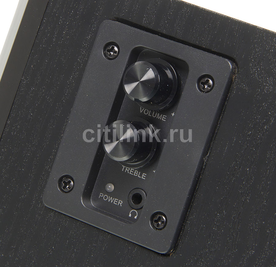 Схема колонки sven sps 619