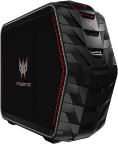 acer predator g6 desktop