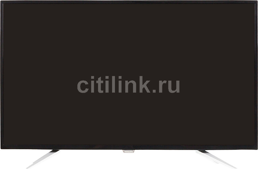 Купить Телевизор Витязь 55 55lu1204