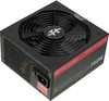 Блок питания Thermaltake SMART DPS PS-SPG-0750DPCGEU-G, 750Вт, черный