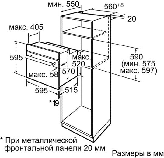 Духовой шкаф редмонд инструкция по эксплуатации