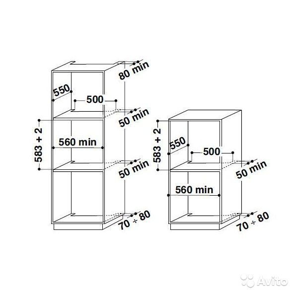 Духовой шкаф whirlpool akp 807 wh