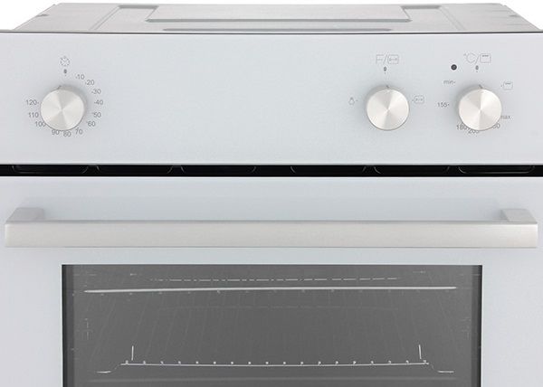 Газовый духовой шкаф whirlpool akp 807