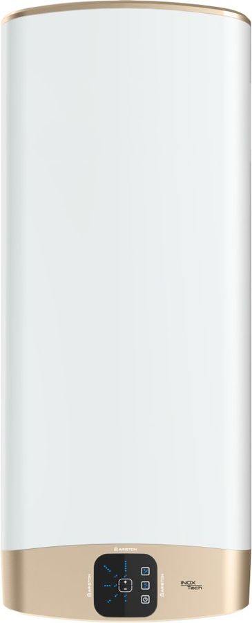 Купить Водонагреватель ARISTON ABS VLS EVO INOX PW 100 D в интернет ...