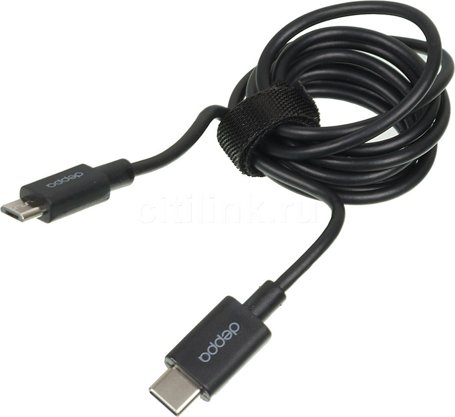 Провод usb usb