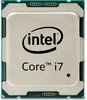 Процессор Intel Core i7 6800K, OEM