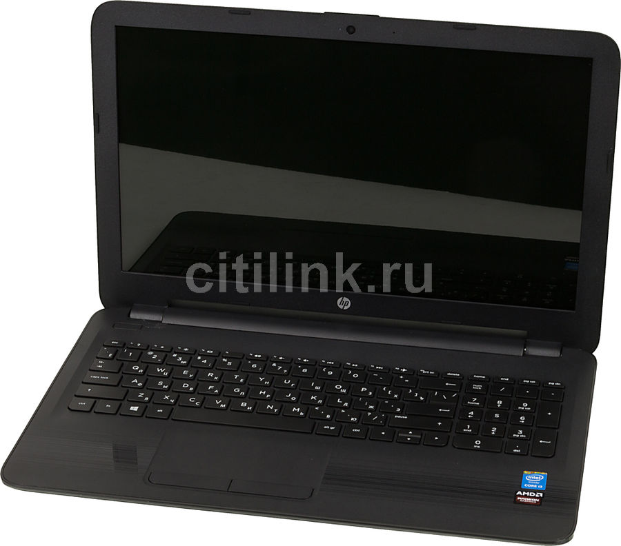 Hp 15 au027ur аккумулятор