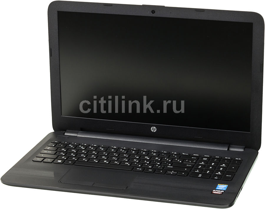 Hp 15 ay063ur обзор