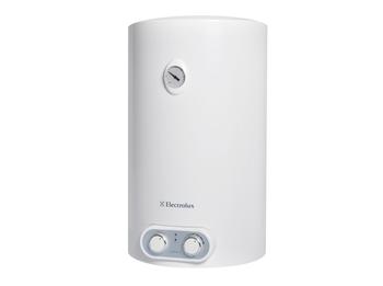 Электрические водонагреватели Electrolux - купить электрический ...