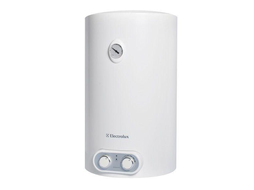 Купить Водонагреватель ELECTROLUX Magnum Unifix EWH 50 в интернет ...