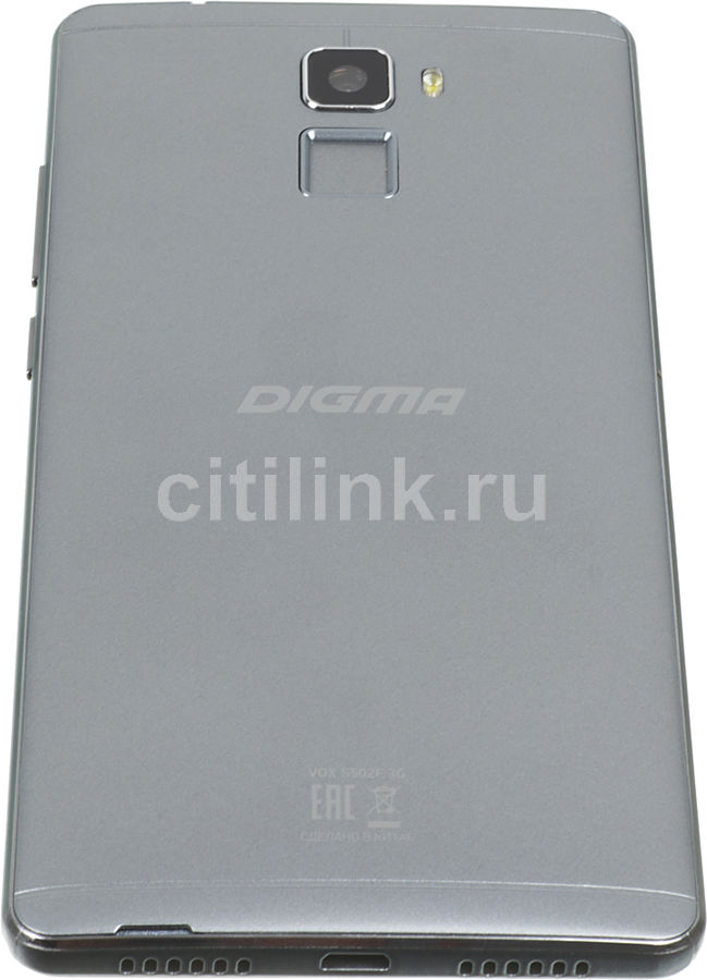 Digma vox s502f 3g прошивка