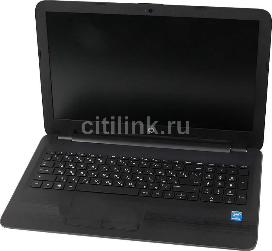 Хороший Ноутбук Hp Купить Хороший Ноутбук Hp Купить