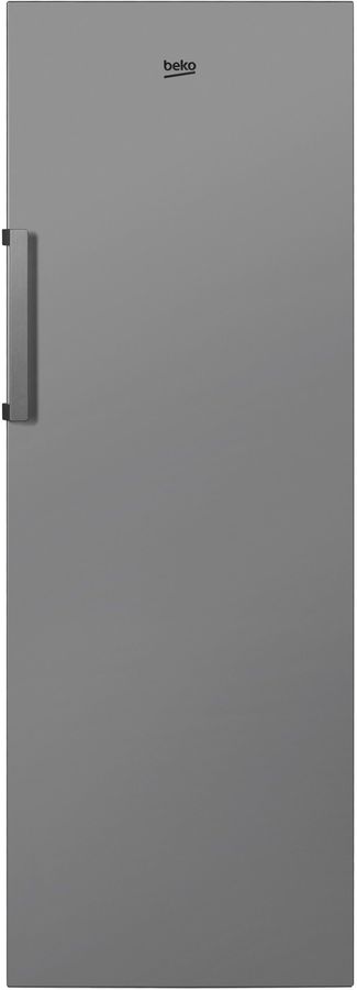 Морозильный шкаф beko rfnk290t21w инструкция