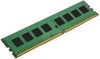 Модуль памяти KINGSTON VALUERAM KVR21N15D8/16 DDR4 16Гб