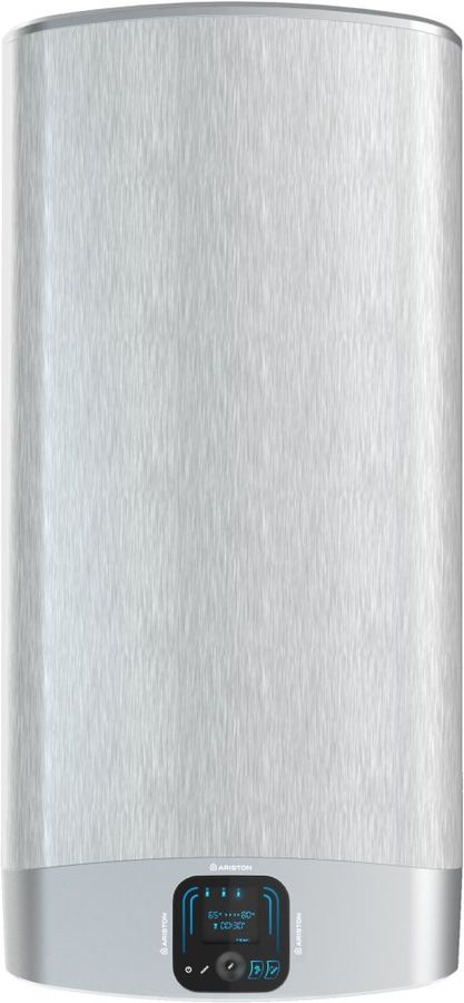 Водонагреватель Ariston ABS VLS EVO QH 100 D - купить в Ситилинк | 377431