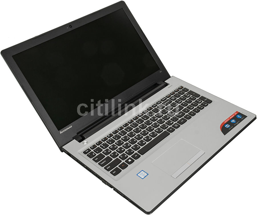 Lenovo Ideapad 300 15isk Купить