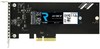 SSD накопитель OCZ Toshiba RVD400-M22280-1T-A 1ТБ