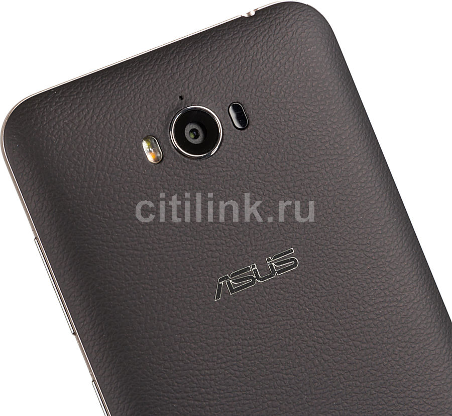 Смартфон asus zenfone max zc550kl скачать обновление