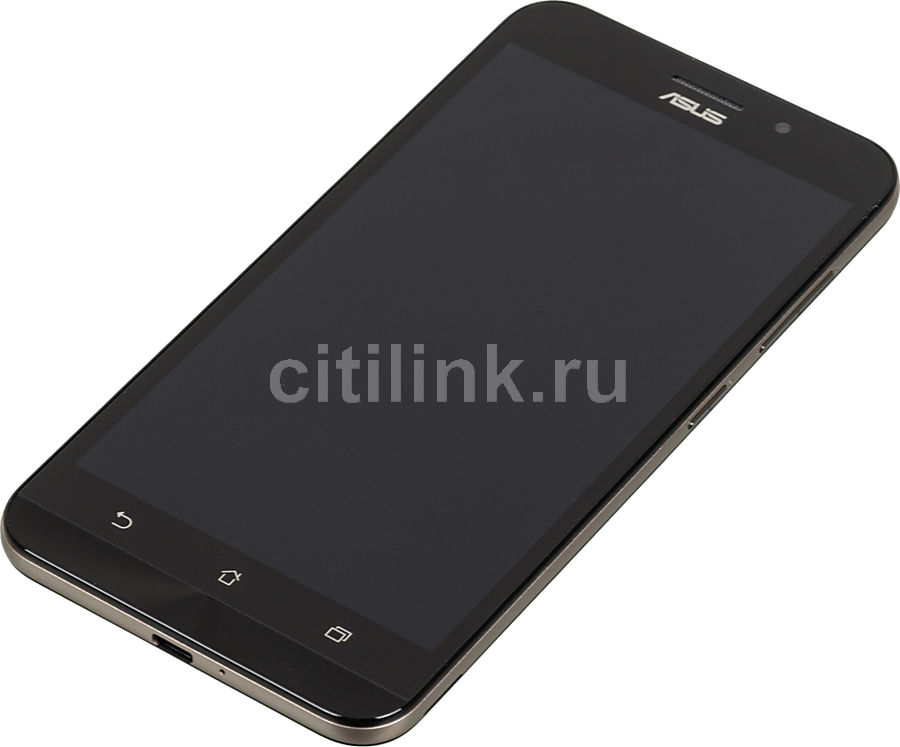 Смартфон asus zenfone max zc550kl скачать обновление