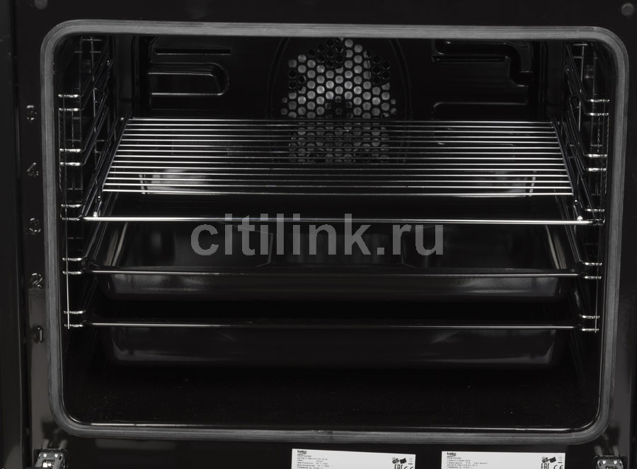 Купить Наборы посуды для электрическая плита Beko FSM67320GSS ...