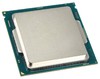 Процессор Intel Core i5 6600K, OEM