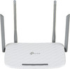 Wi-Fi роутер TP-LINK Archer C50,  AC1200,  белый